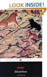 Selected Poems (Penguin Classics)