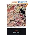 Selected Poems (Penguin Classics)
