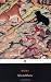 Selected
Poems
(Penguin
Classics)