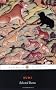 Selected Poems (Penguin Classics)