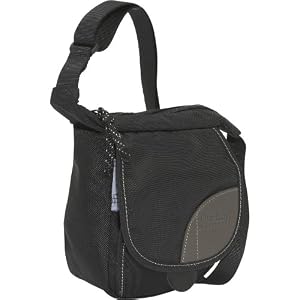 Buy Overland Equipment Placer Bag