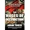 Economics and War - World War II