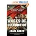 The Wages of Destruction: The Making and Breaking of the Nazi Economy