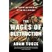 The Wages of Destruction: The Making and Breaking of the Nazi Economy