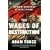 The Wages of Destruction: The Making and Breaking of the Nazi Economy