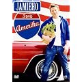 Jamie Oliver - Jamie's American Road Trip -3-Disc Box Set [DVD] [2009]