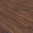 Kronoswiss 10mm Beveled Edge Narrow Board Laminate Floors American Walnut (D2300) Kronoswiss 10mm Beveled Edge Narrow Board Laminate Floors American Walnut (D2300)
