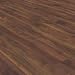 Kronoswiss 10mm Beveled Edge Narrow Board Laminate Floors American Walnut (D2300)