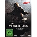 Die Verurteilten - 2 Disk-Edition (2 DVDs, HD-Bildqualit�t) [Limited Edition]
