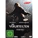 Die Verurteilten - 2 Disk-Edition (2 DVDs, HD-Bildqualit�t) [Limited Edition]