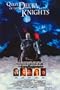 Quest of the Delta Knights [VHS]