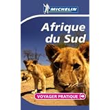 Afrique du Sudpar Michelin