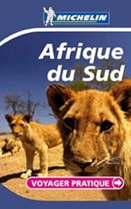 télécharger musique sud africaine gratuite