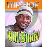 Will Smith (Hip Hop) book cover