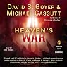 Heaven's War