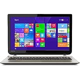 Toshiba Satellite S55-B5155 15.6" LED Intel Core i7-5500U 2.40GHz 8GB RAM 1TB HDD Win8 Pro 64-bit Notebook PSPQEU-00900P