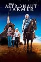 Astronaut Farmer