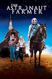 Astronaut Farmer