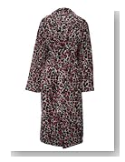 leopard print-animal print-animal print clothing-animal print dresses-maxi dress-summer dress-hot- summer fashion trends