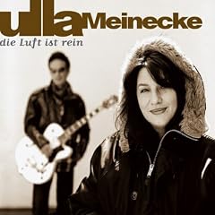 Die Luft Ist Rein
