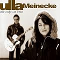 Die Luft Ist Rein