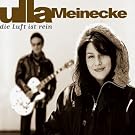 Die Luft Ist Rein