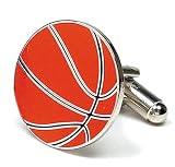 Basketball..