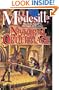 Natural Ordermage (Saga of Recluce)