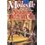Natural Ordermage (Saga of Recluce)
