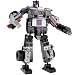 KRE-O Transformers Jazz_s-2