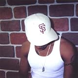 Vol. 1-Cali Harvest Mix Tape