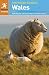 The Rough Guide to Wales