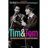 Tim and Tom: An American Comedy in Black and White