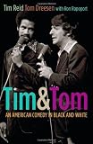 Tim and Tom: An American Comedy in Black and White