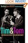 Tim and Tom: An American Comedy in Black and White
