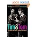 Tim and Tom: An American Comedy in Black and White