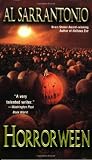 Horrorween