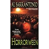 Horrorweenby Al Sarrantonio