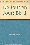De jour en jour