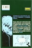 Tsubasa Reservoir Chronicle 7