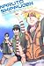 NARUTO-�ʥ��- ������ ����Υѥ�������饤�� 1 [DVD]