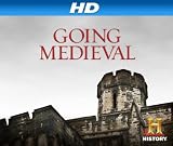 Going Medieval [HD]