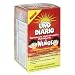 Uno Diario Children's Multivitamin 60ct. (Pack of 3)