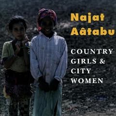 Country Girl And City Women