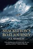 Shackletons Boat Journey