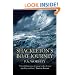 Shackleton's Boat Journey