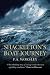 Books : Shackleton's Boat Journey