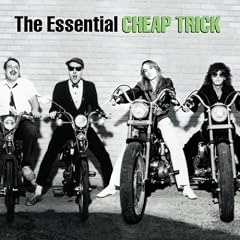 The Essential