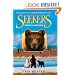 Seekers #3: Smoke Mountain