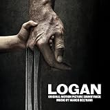 Logan - O.S.T.